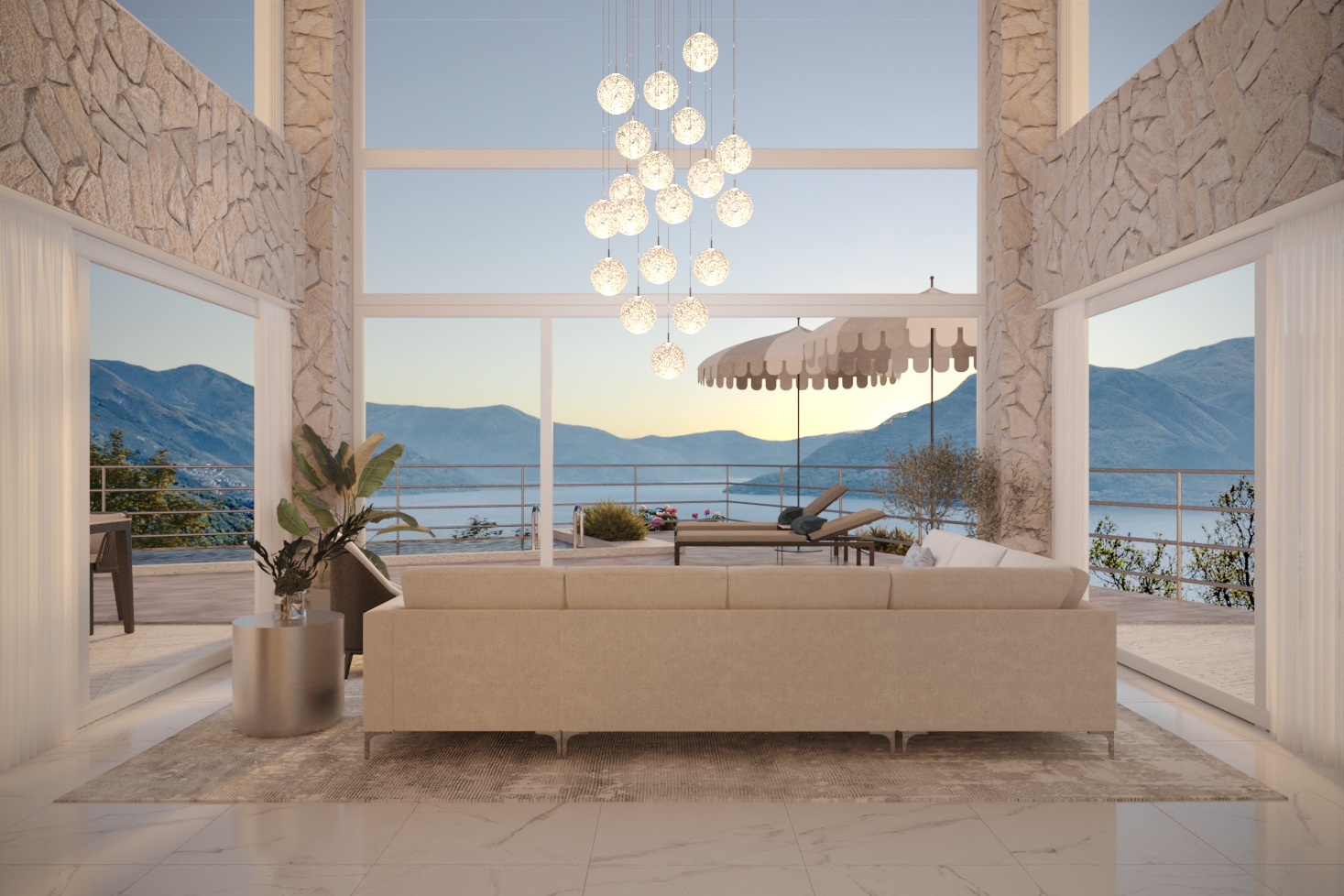 Project Italy Enterior Final_Dnevna 1