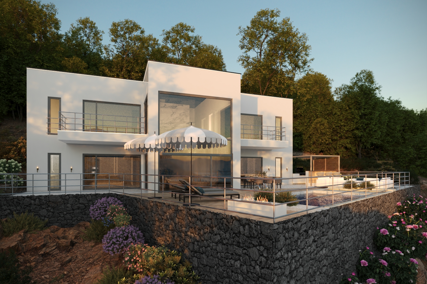 Project Italy Exterior Camera 2 (1)