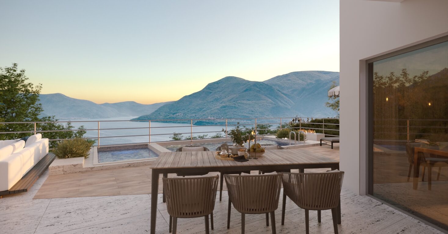Project Italy Exterior Camera 3 1 Luxusvilla in Cannobio, Lake Maggiore