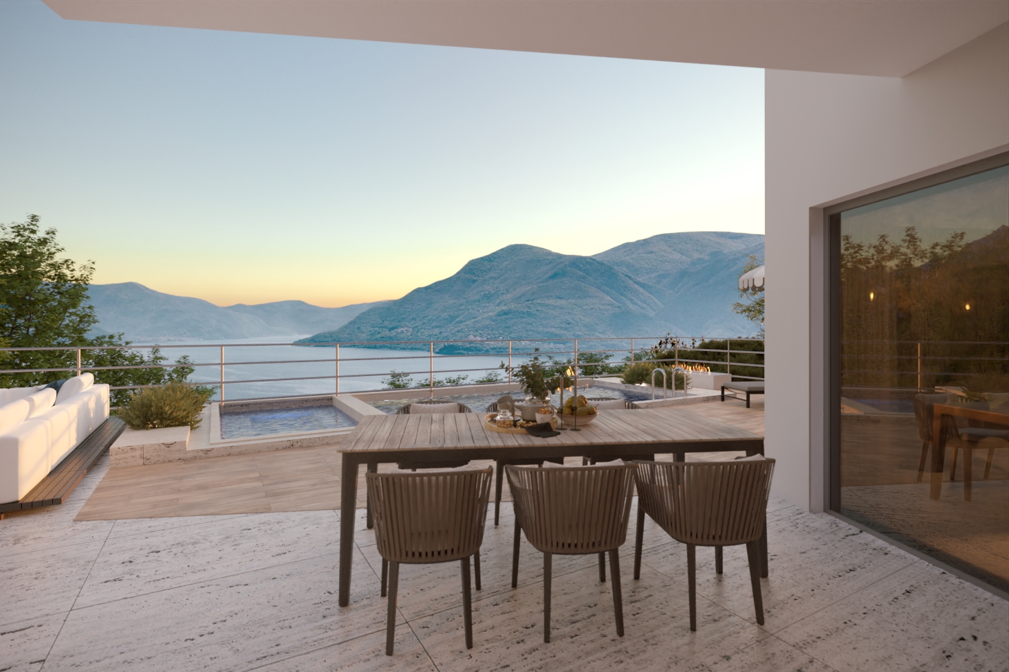 Project Italy Exterior Camera 3 (1)