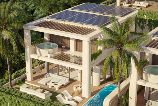 Ihr privates Refugium im Paradies – 12 exklusive Villen auf Sansibar 1 Luxus Immobilien Zanzibar Tansania Villa2Bedroom Exterior PalmLuxeZanzibar 1 Luxus Immobilien Zanzibar Tansania Villa2Bedroom Exterior PalmLuxeZanzibar 1 Ihr privates Refugium im Paradies – 12 exklusive Villen auf Sansibar