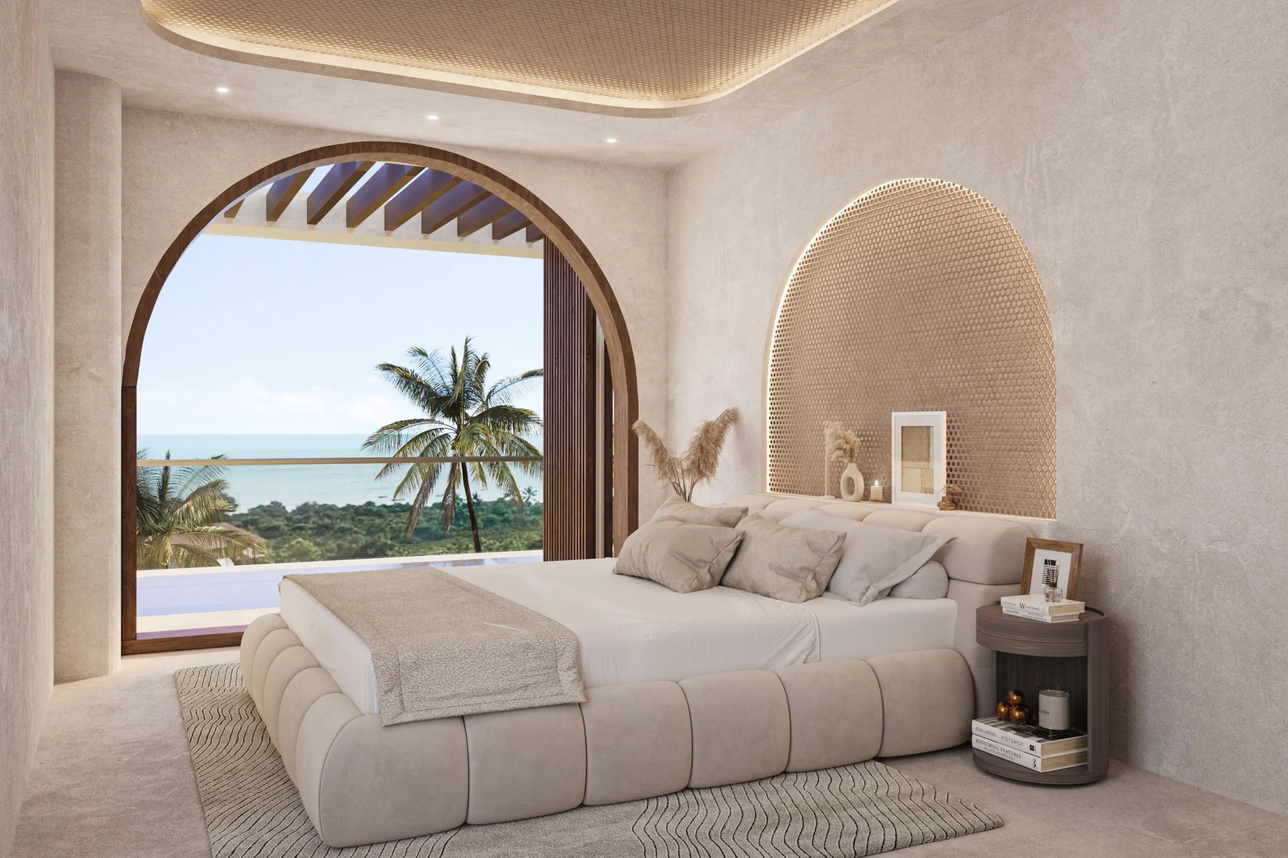 Ihr privates Refugium im Paradies – 12 exklusive Villen auf Sansibar 3 Luxus Immobilien Zanzibar Tansania Villa2Bedroom Seaview PalmLuxeZanzibar 1 scaled Luxus Immobilien Zanzibar - Tansania - Villa2Bedroom Seaview-PalmLuxeZanzibar